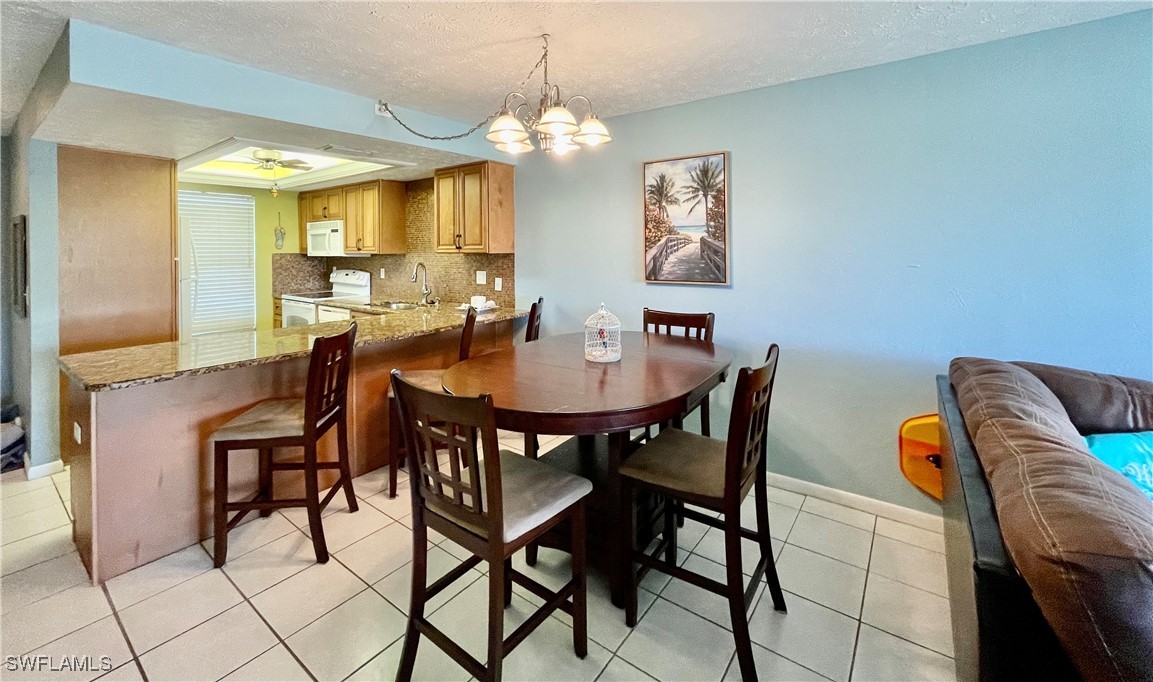 DiningArea