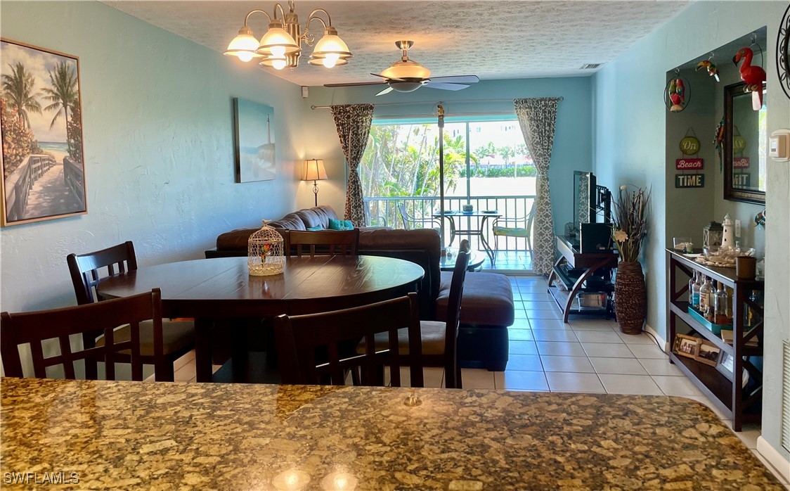 DiningArea