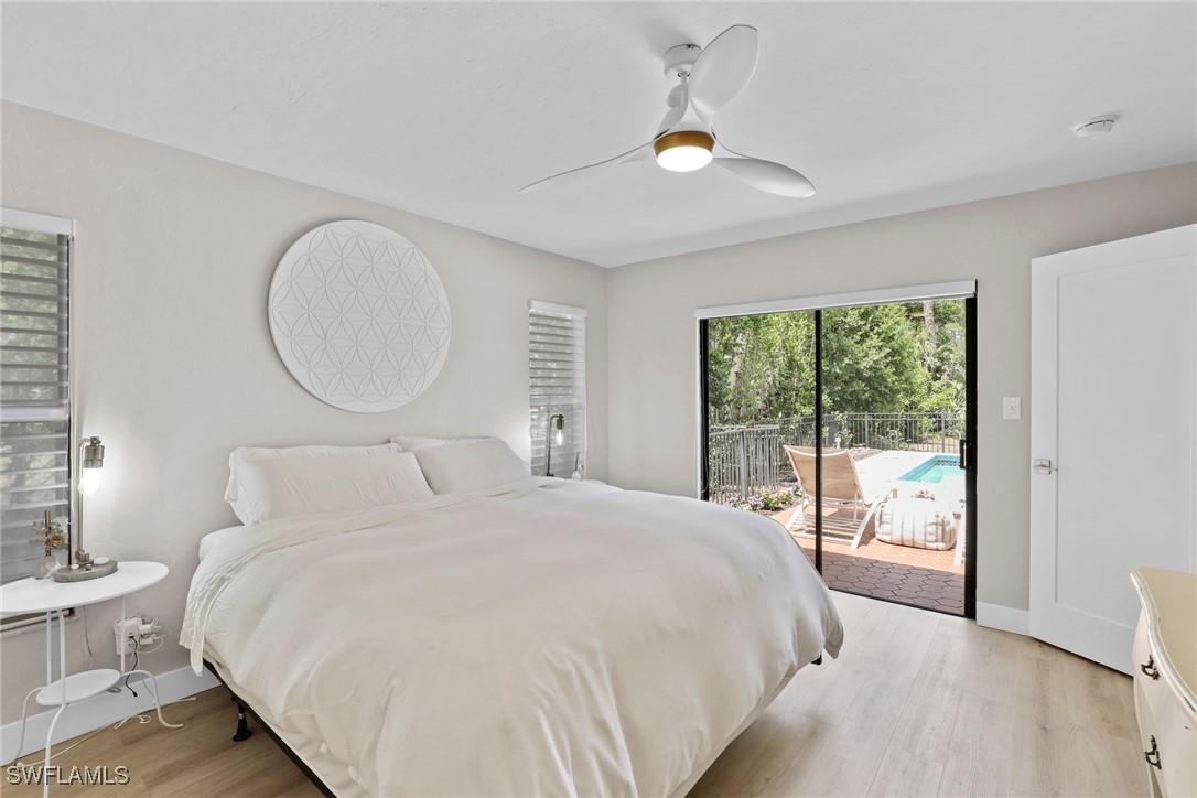 3221 68th, Naples, FL 34105