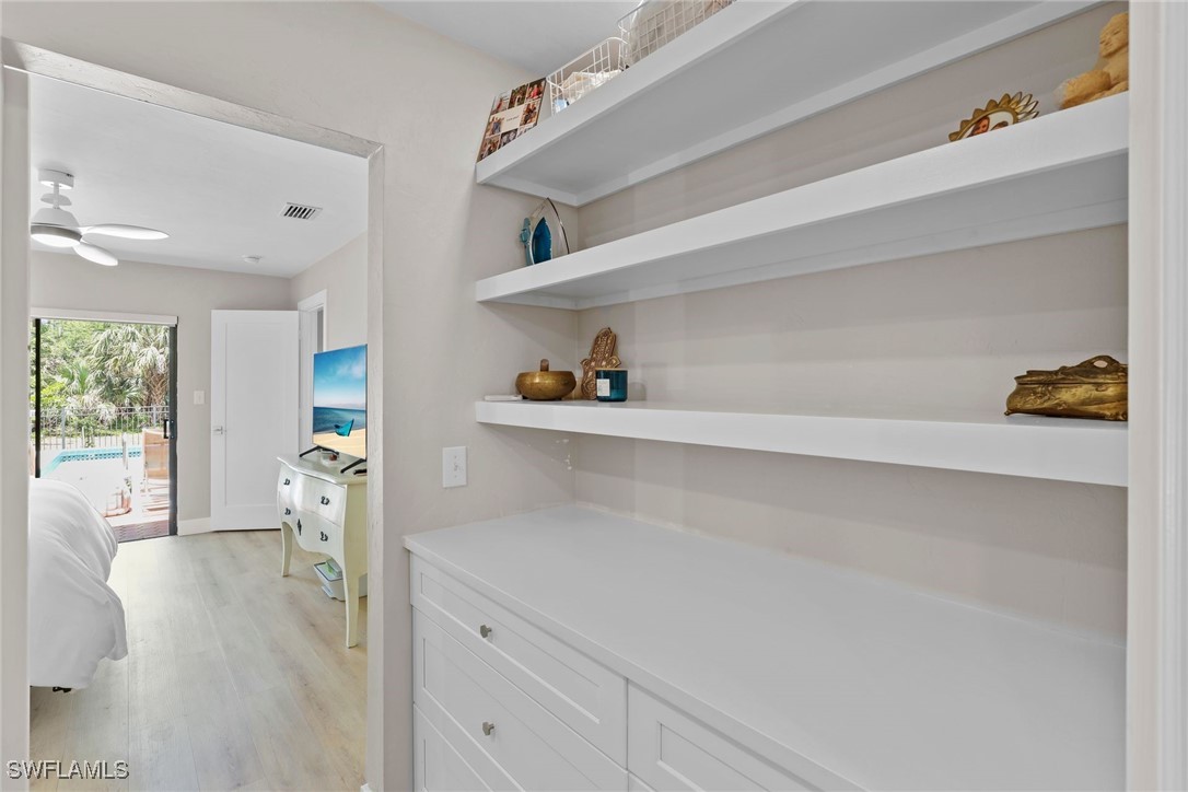 3221 68th, Naples, FL 34105