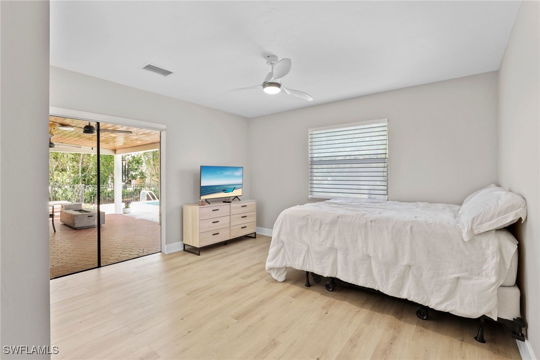 3221 68th, Naples, FL 34105