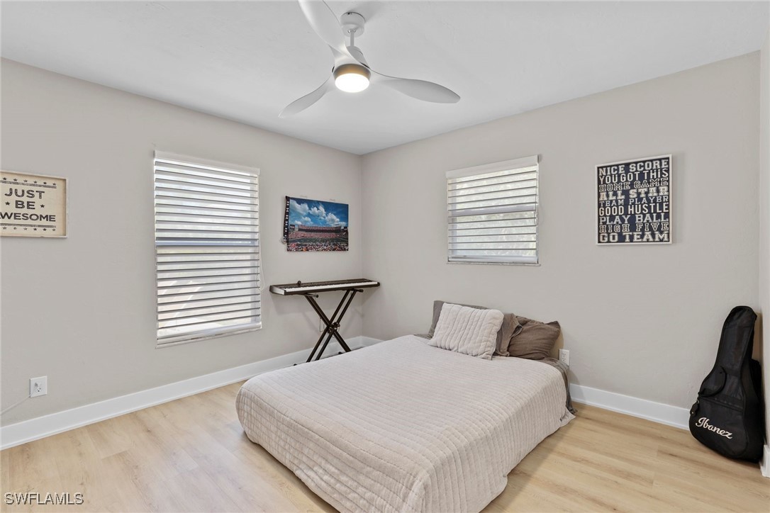 3221 68th, Naples, FL 34105