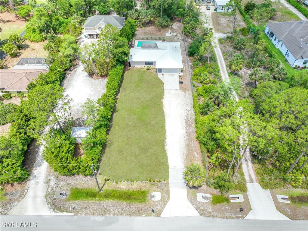AerialView