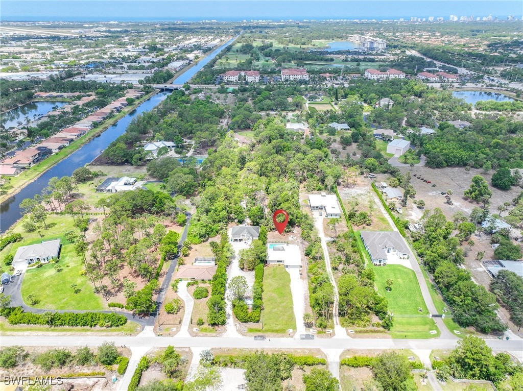 AerialView