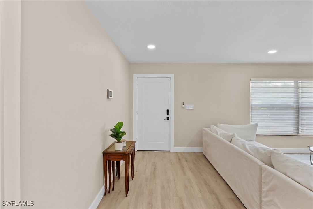 3221 68th, Naples, FL 34105
