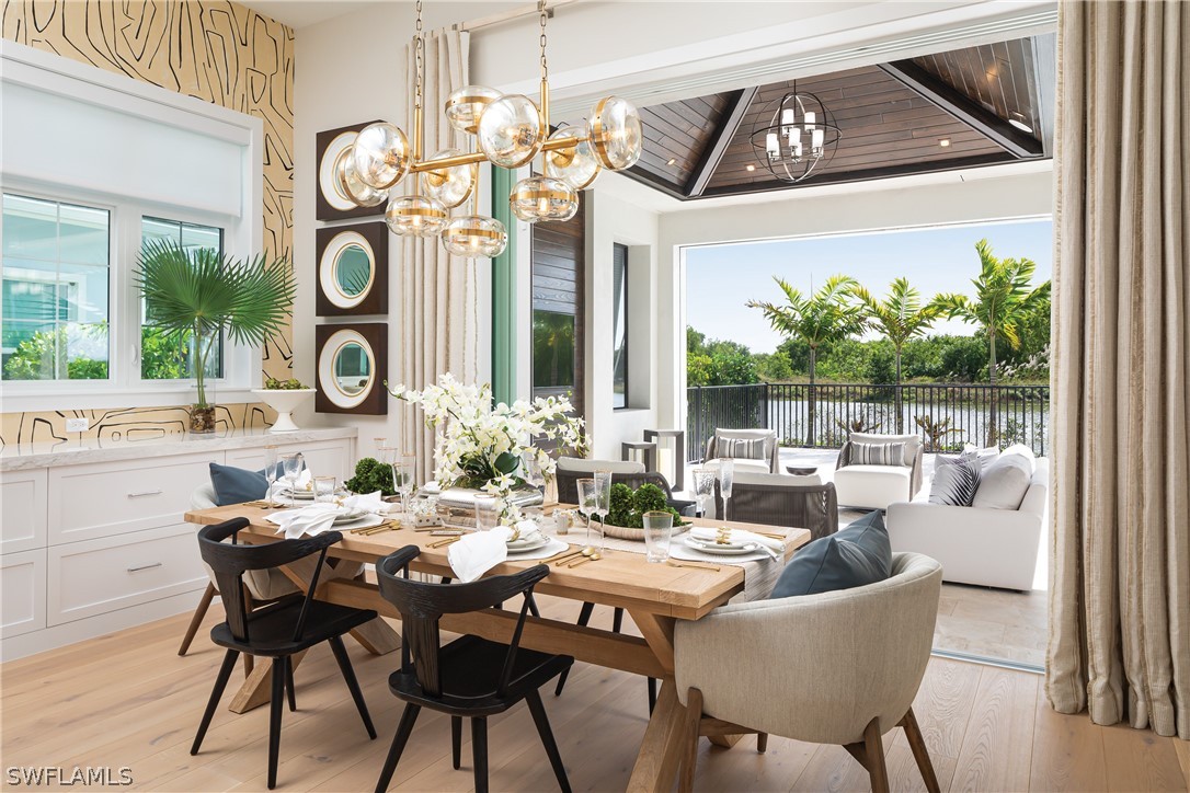 DiningArea