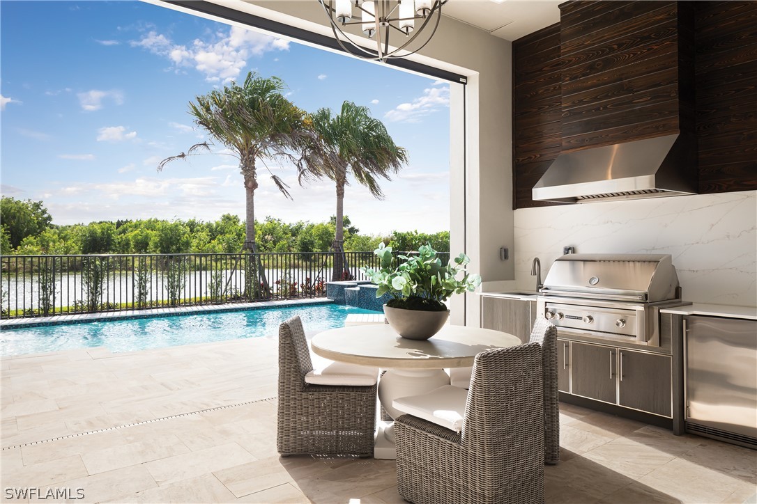 3260 Kumamoto, Naples, FL 34114