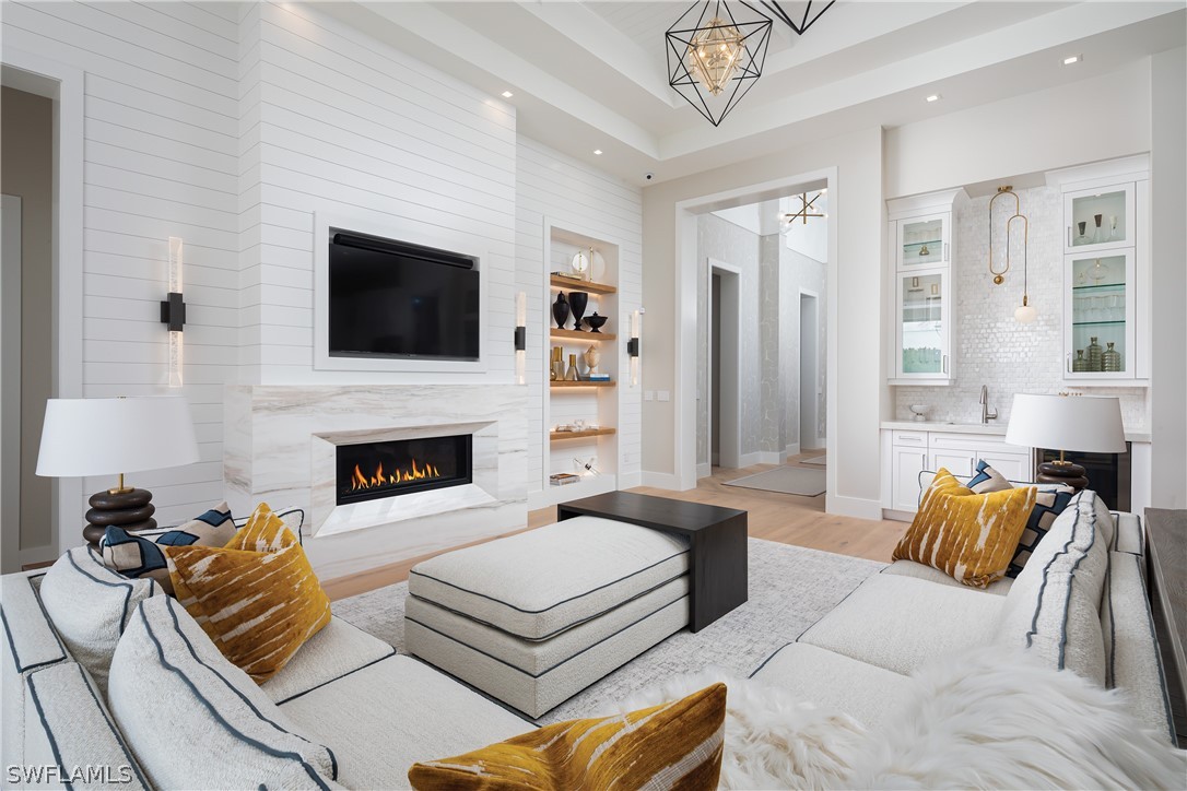 LivingRoom