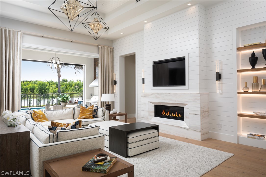 LivingRoom