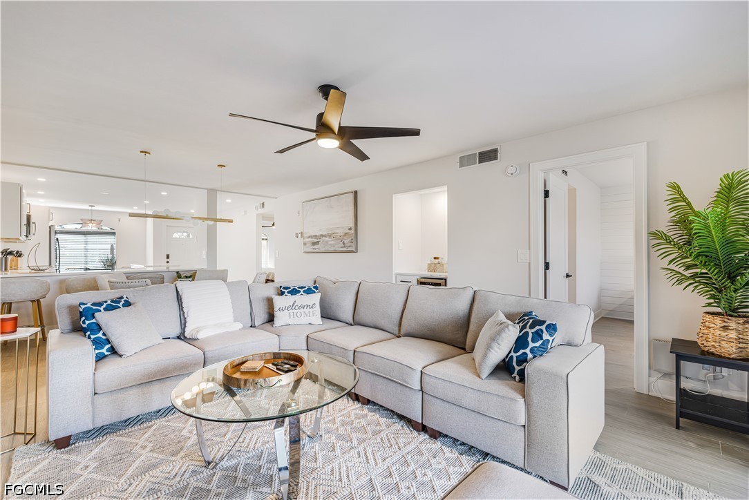 LivingRoom