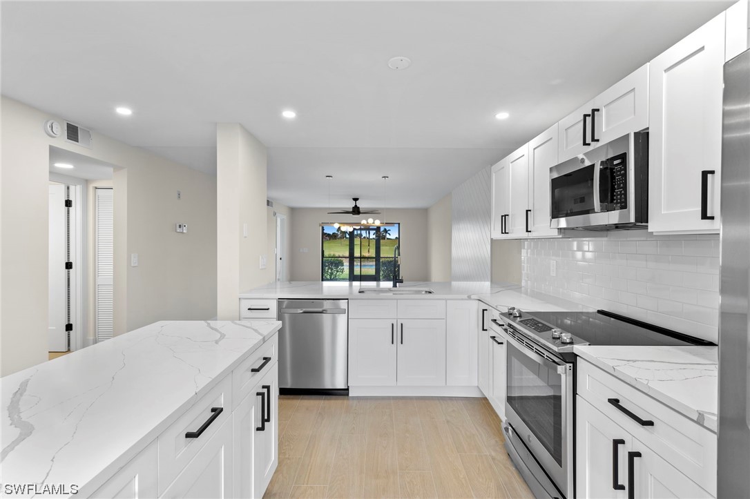 16440 Kelly Cove Unit 2806, Fort Myers, FL 33908
