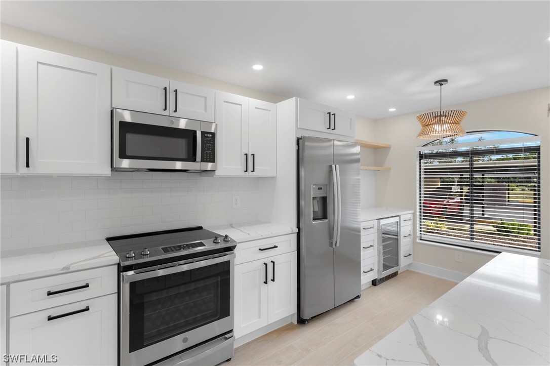 16440 Kelly Cove Unit 2806, Fort Myers, FL 33908