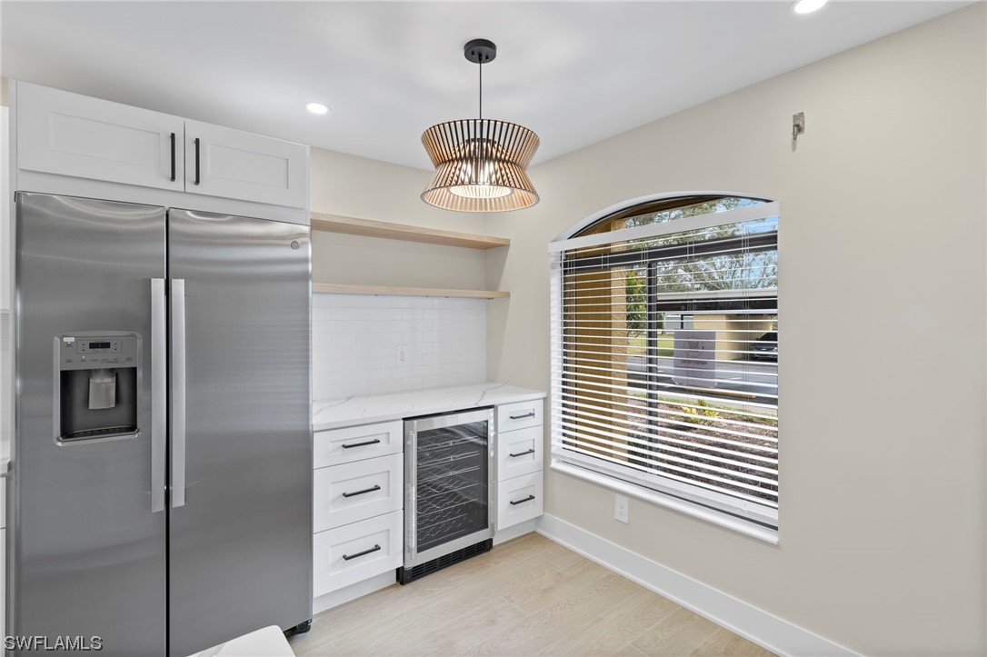16440 Kelly Cove Unit 2806, Fort Myers, FL 33908