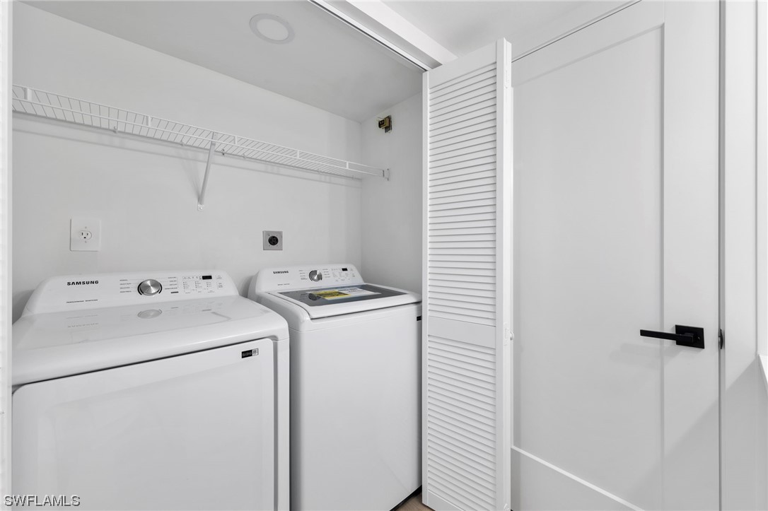 16440 Kelly Cove Unit 2806, Fort Myers, FL 33908