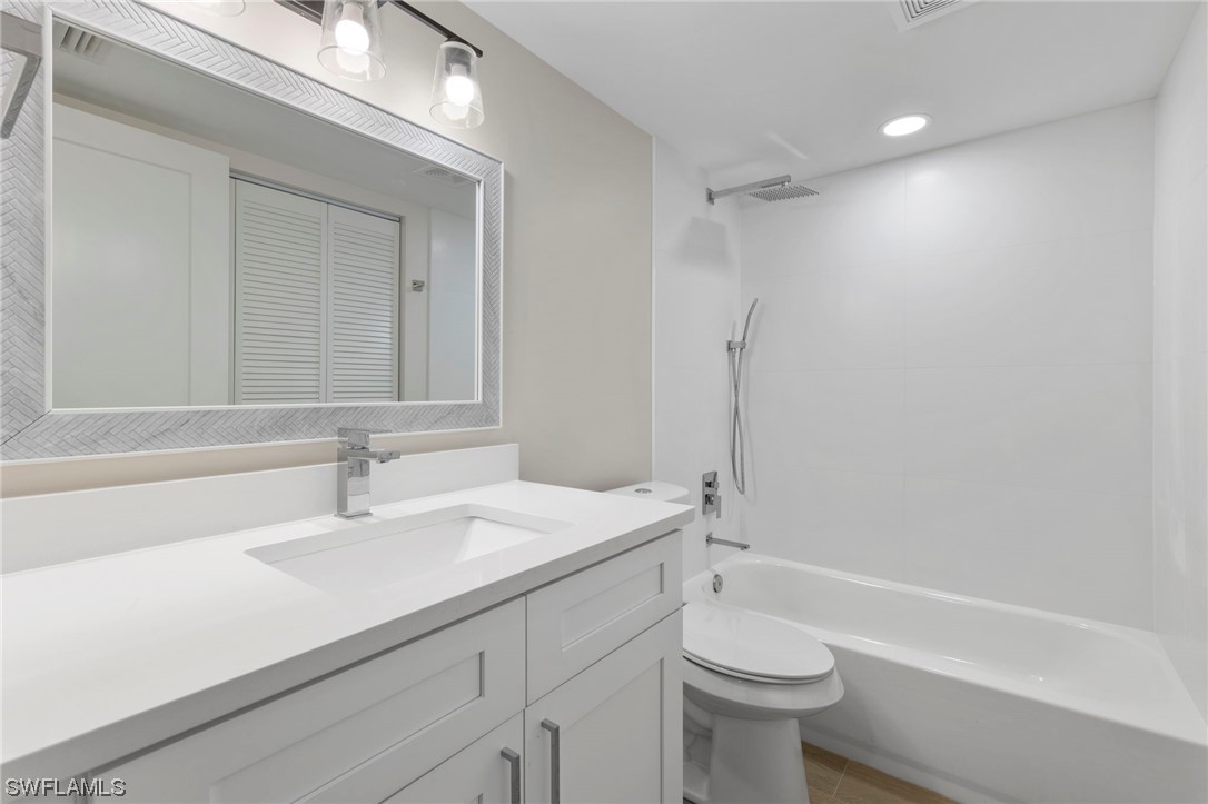 16440 Kelly Cove Unit 2806, Fort Myers, FL 33908