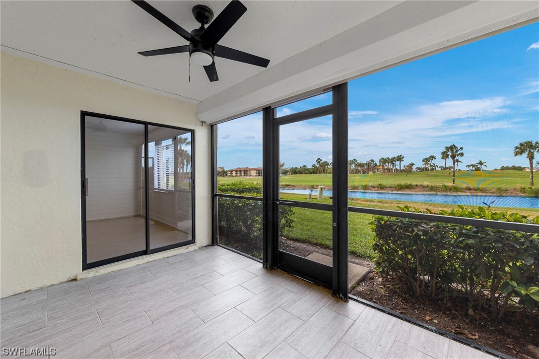 16440 Kelly Cove Unit 2806, Fort Myers, FL 33908