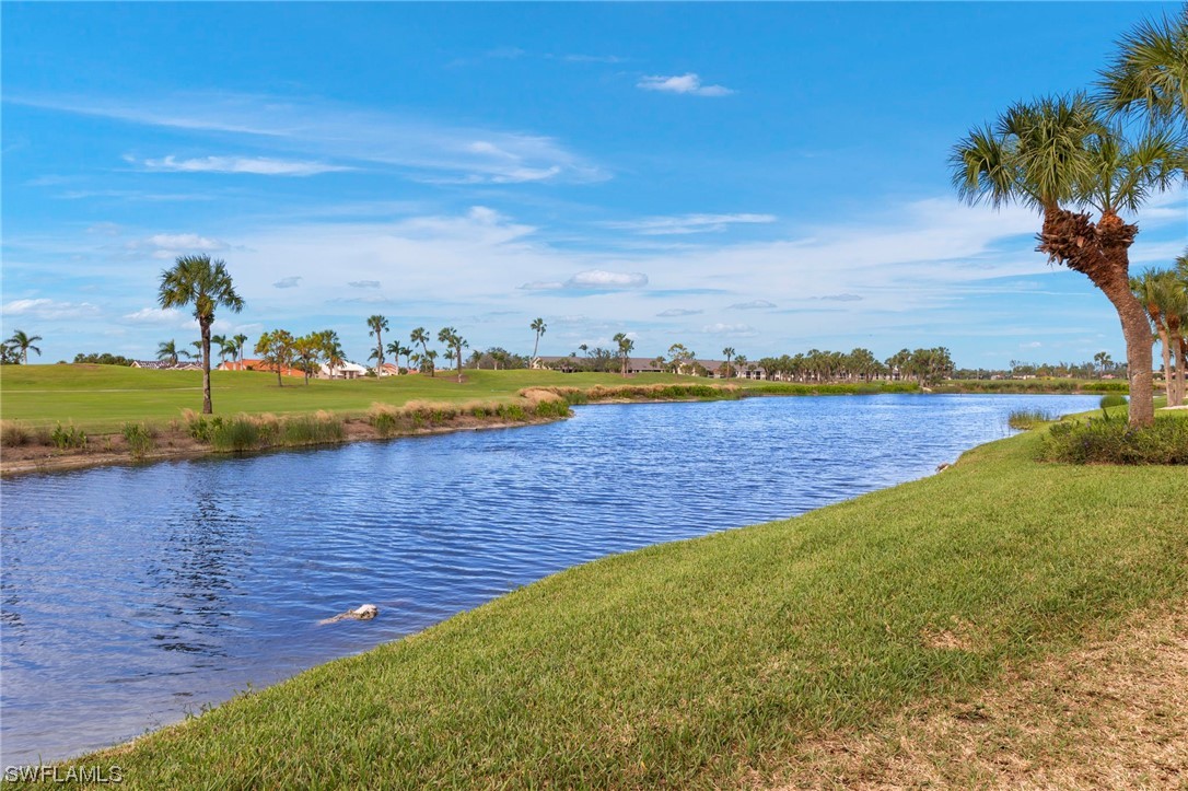 16440 Kelly Cove Unit 2806, Fort Myers, FL 33908