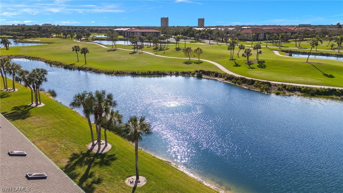 16440 Kelly Cove Unit 2806, Fort Myers, FL 33908