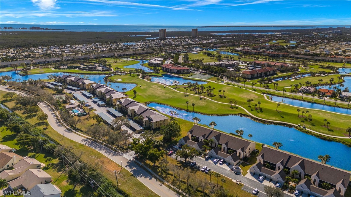 16440 Kelly Cove Unit 2806, Fort Myers, FL 33908