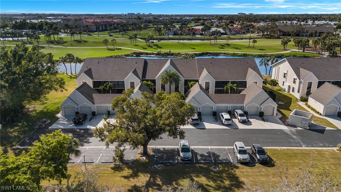 16440 Kelly Cove Unit 2806, Fort Myers, FL 33908