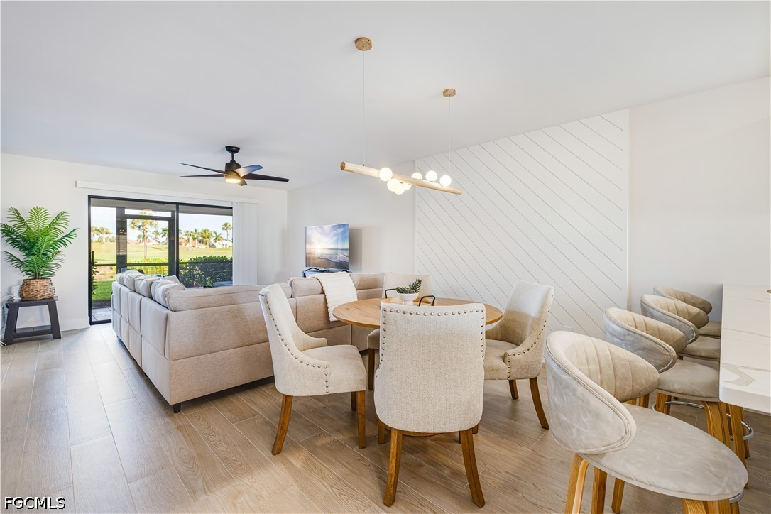 DiningArea