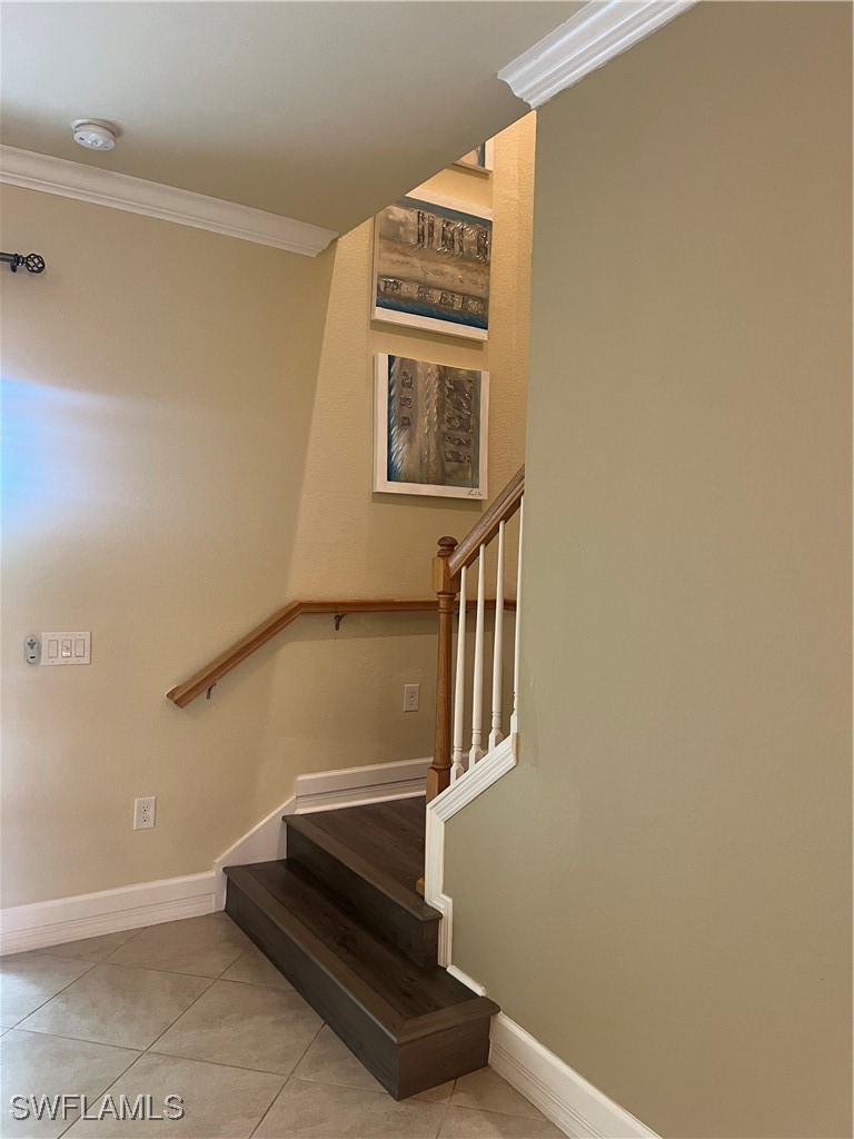 10300 Via Colomba, Fort Myers, FL 33966
