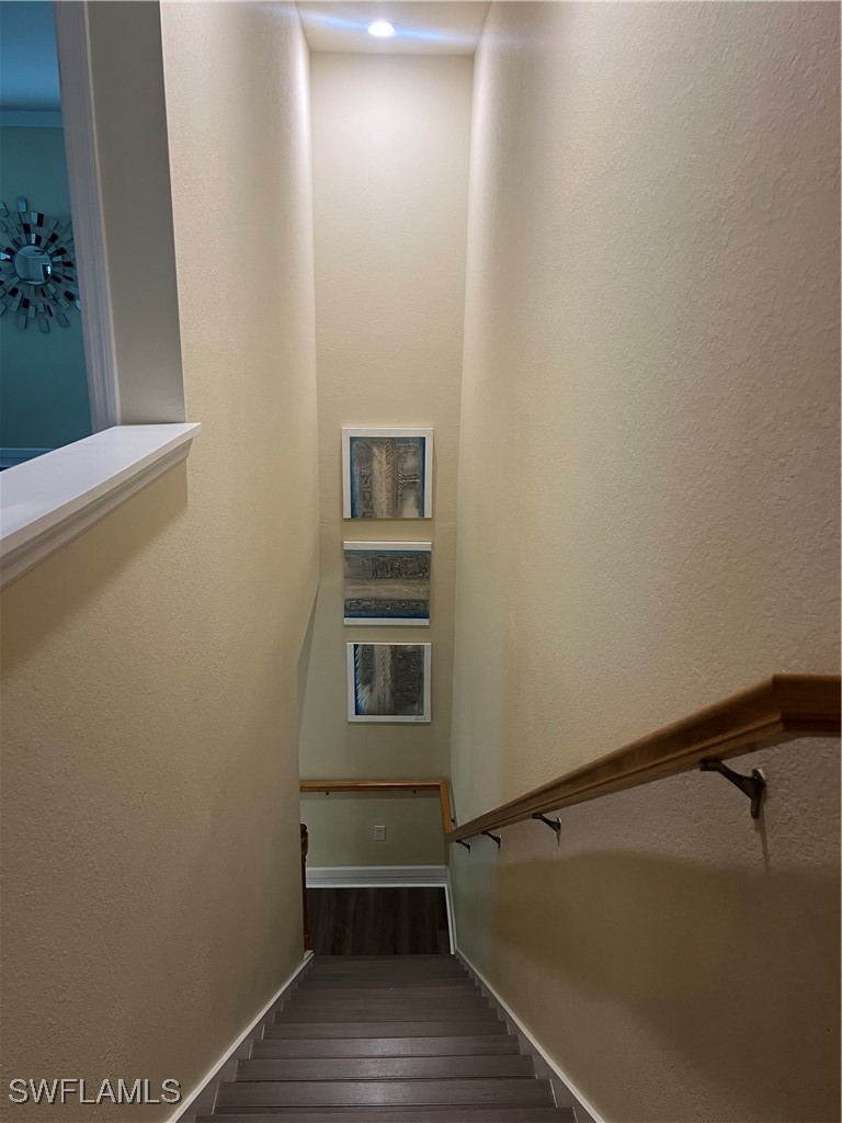 10300 Via Colomba, Fort Myers, FL 33966