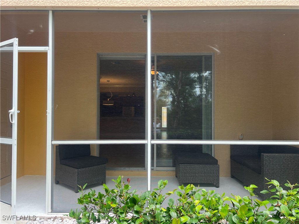 10300 Via Colomba, Fort Myers, FL 33966