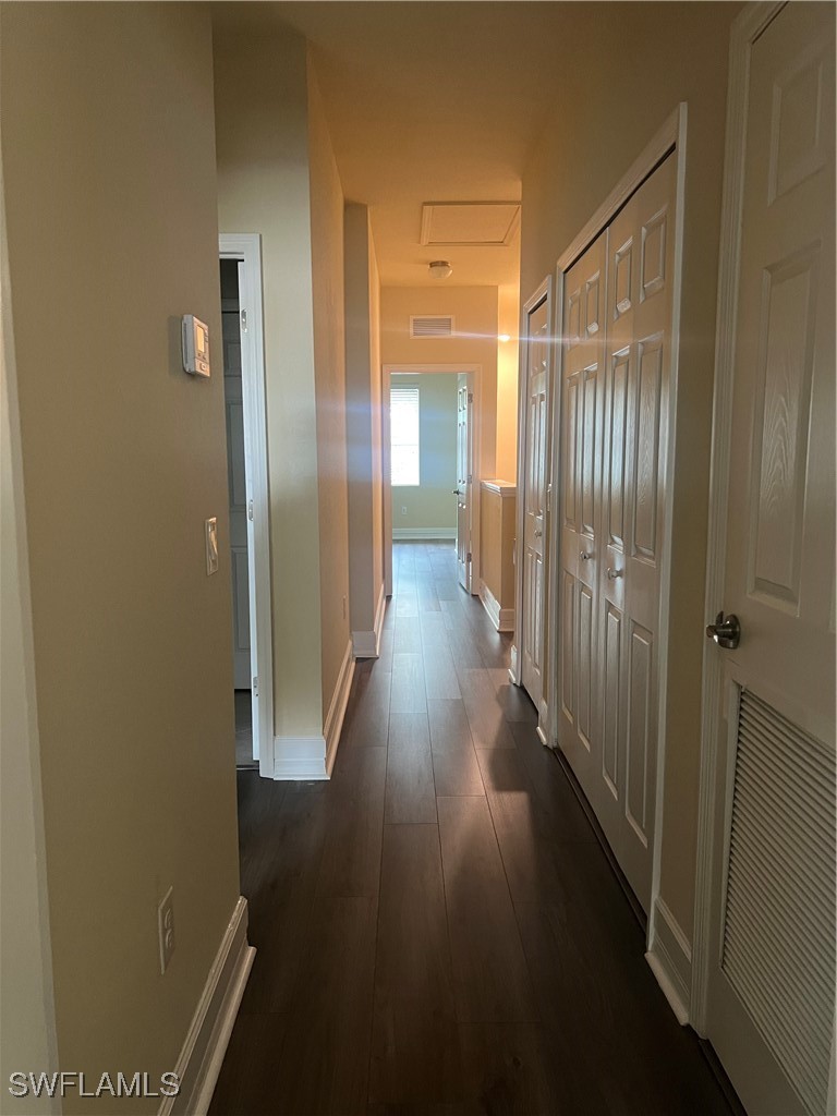 10300 Via Colomba, Fort Myers, FL 33966