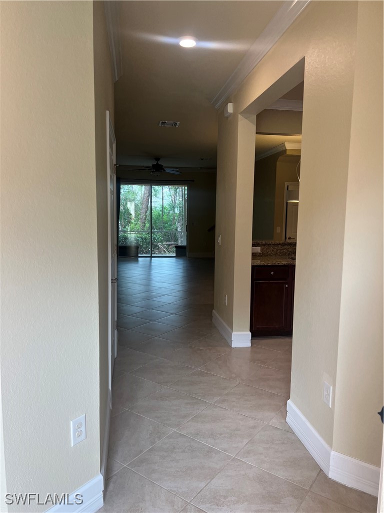 10300 Via Colomba, Fort Myers, FL 33966