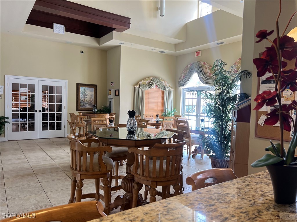 DiningArea