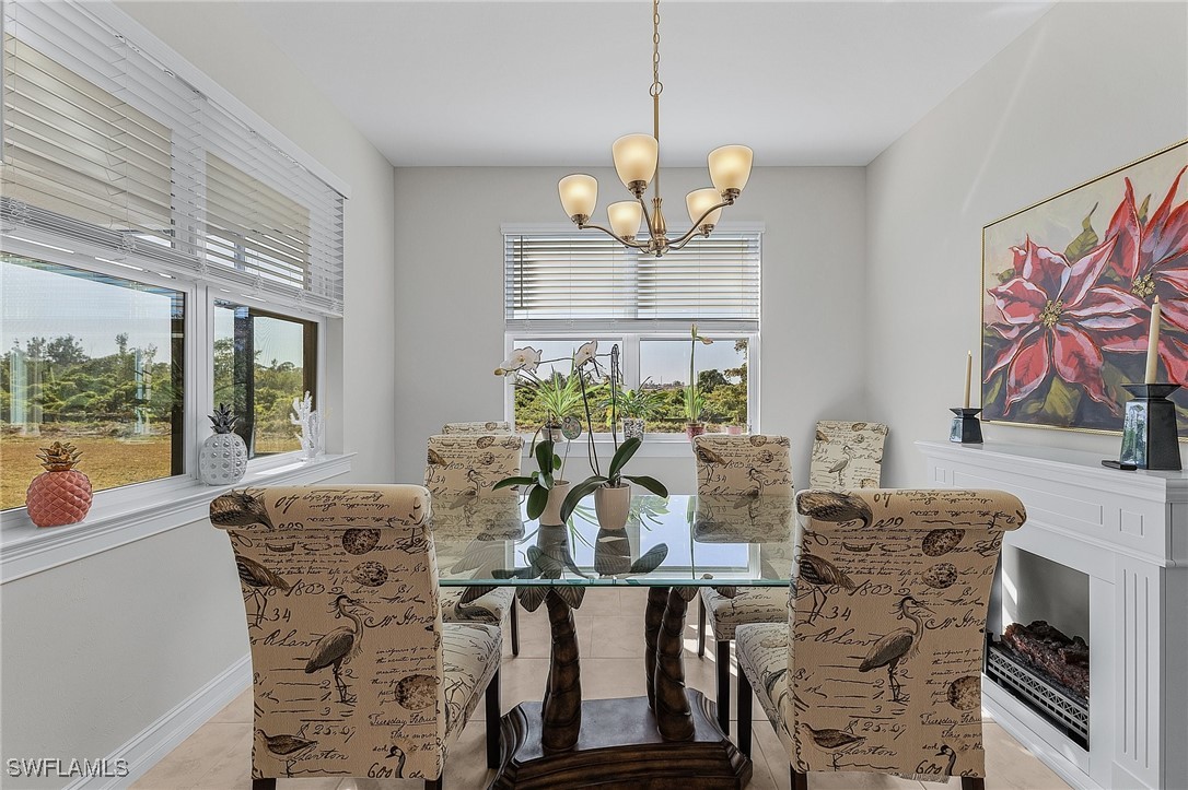 DiningArea