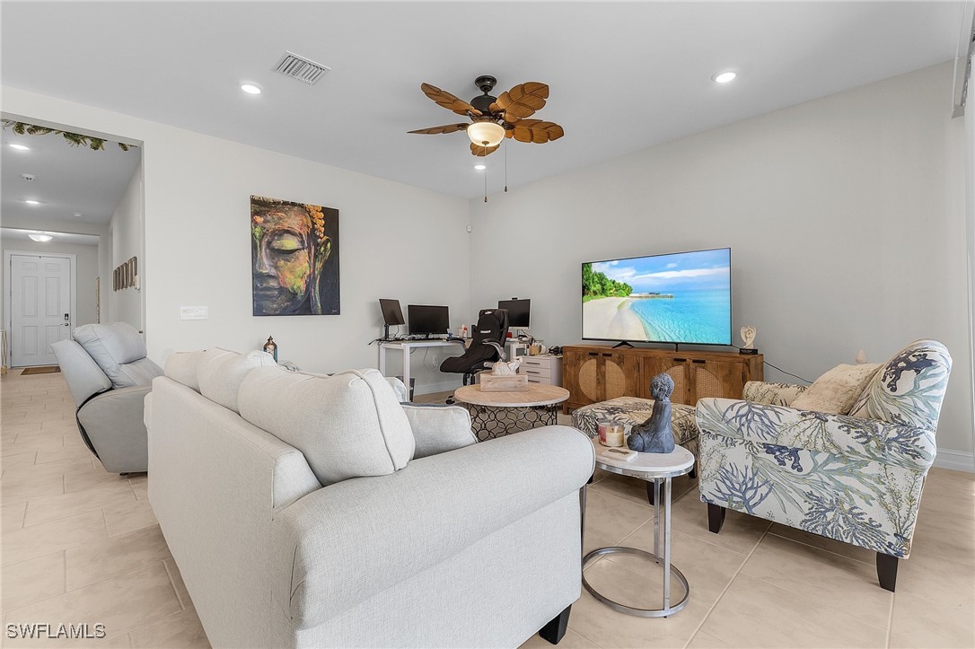 LivingRoom