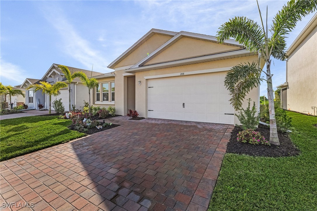 FrontOfStructure