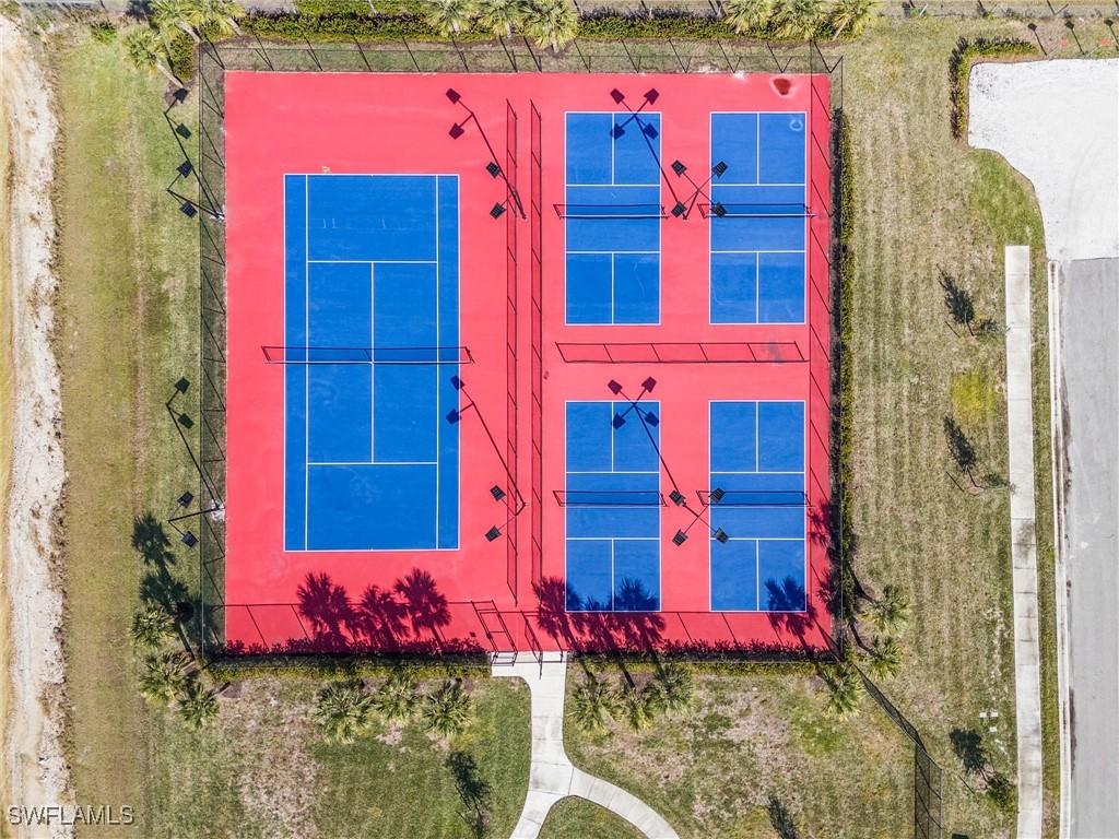 AerialView