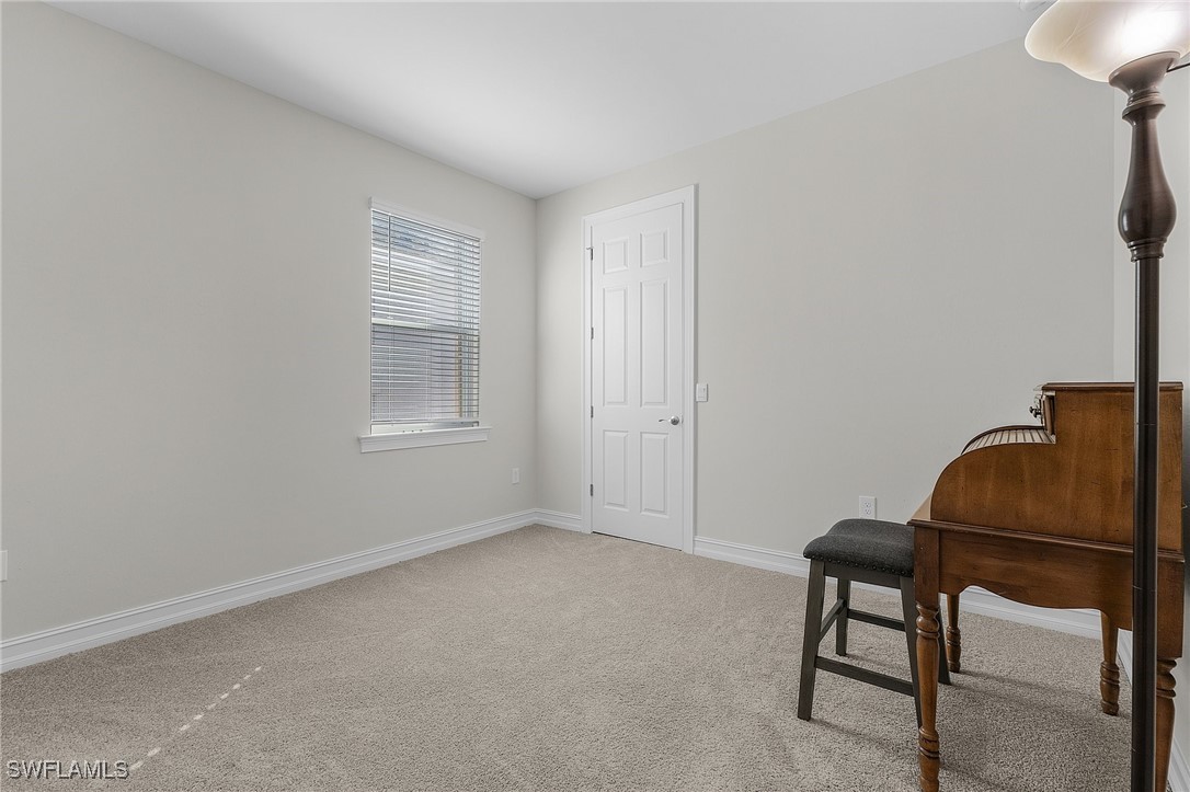 SittingRoom