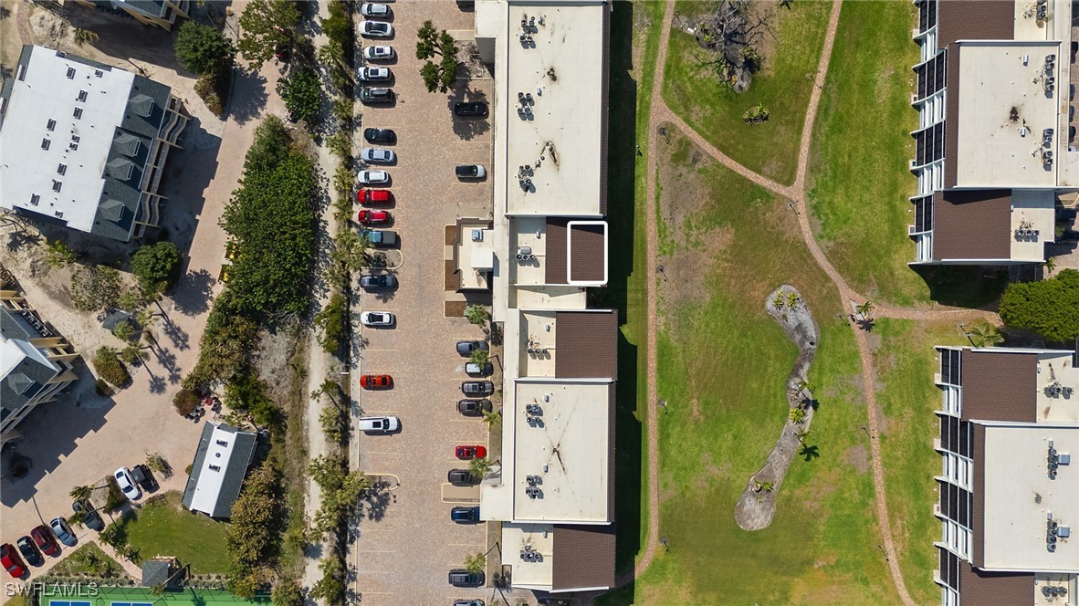 AerialView