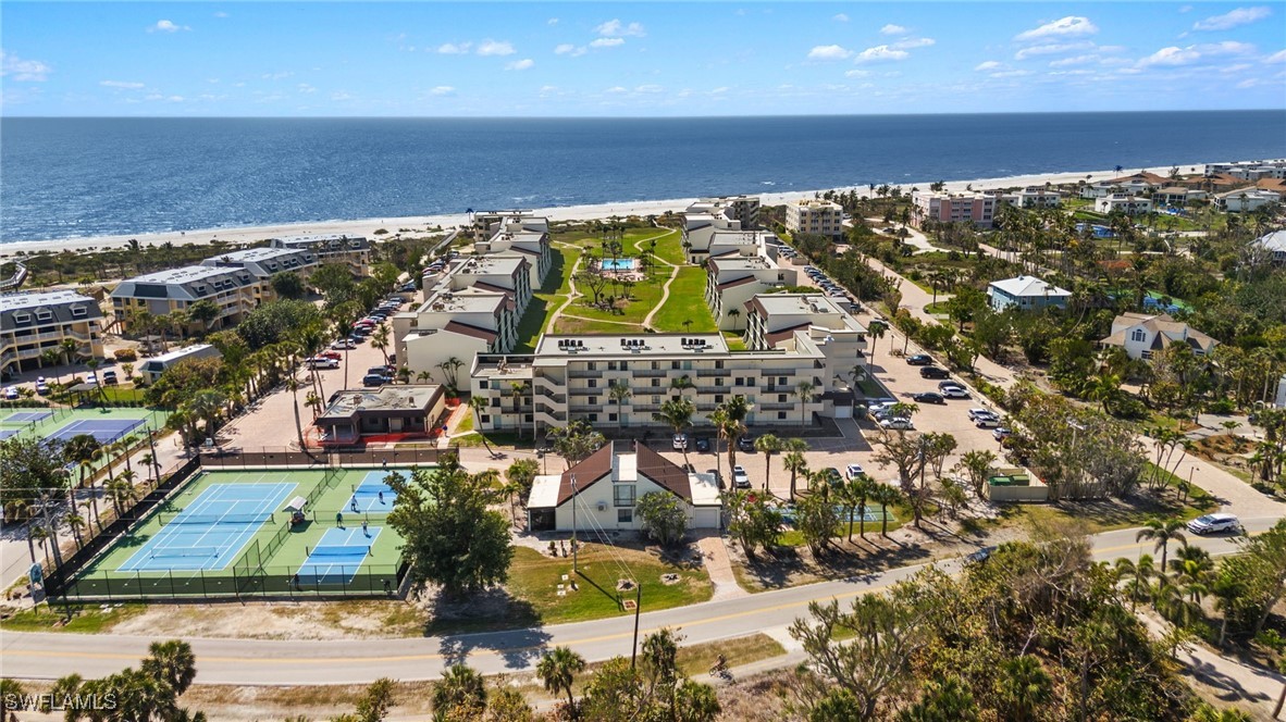 AerialView