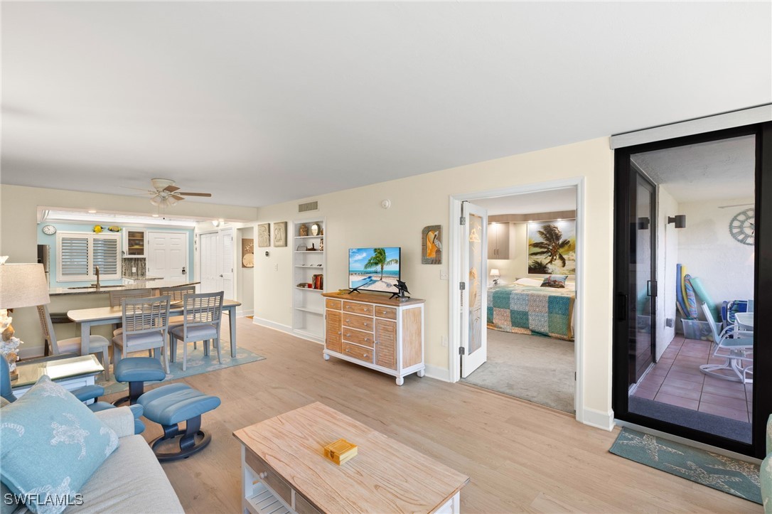 LivingRoom