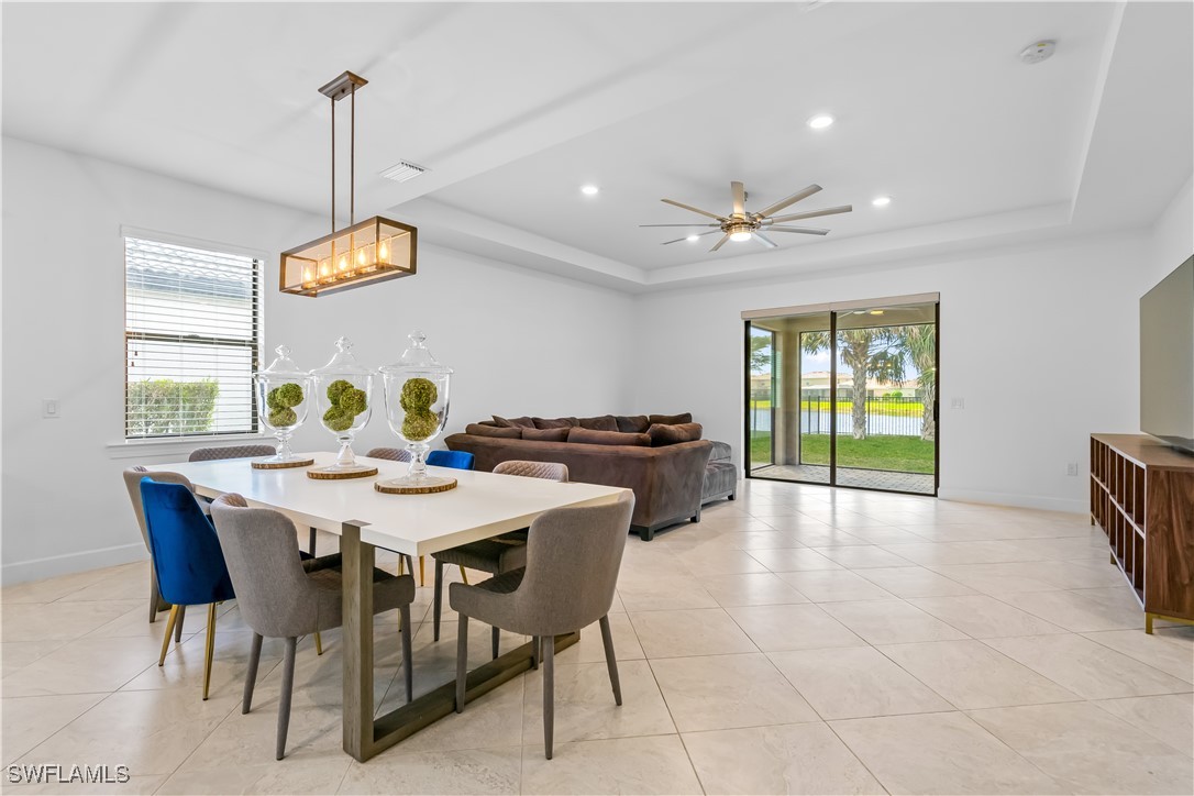 DiningArea
