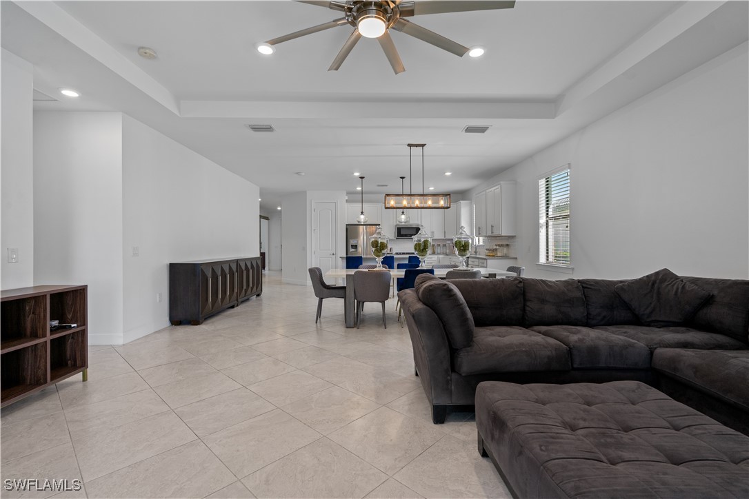 LivingRoom