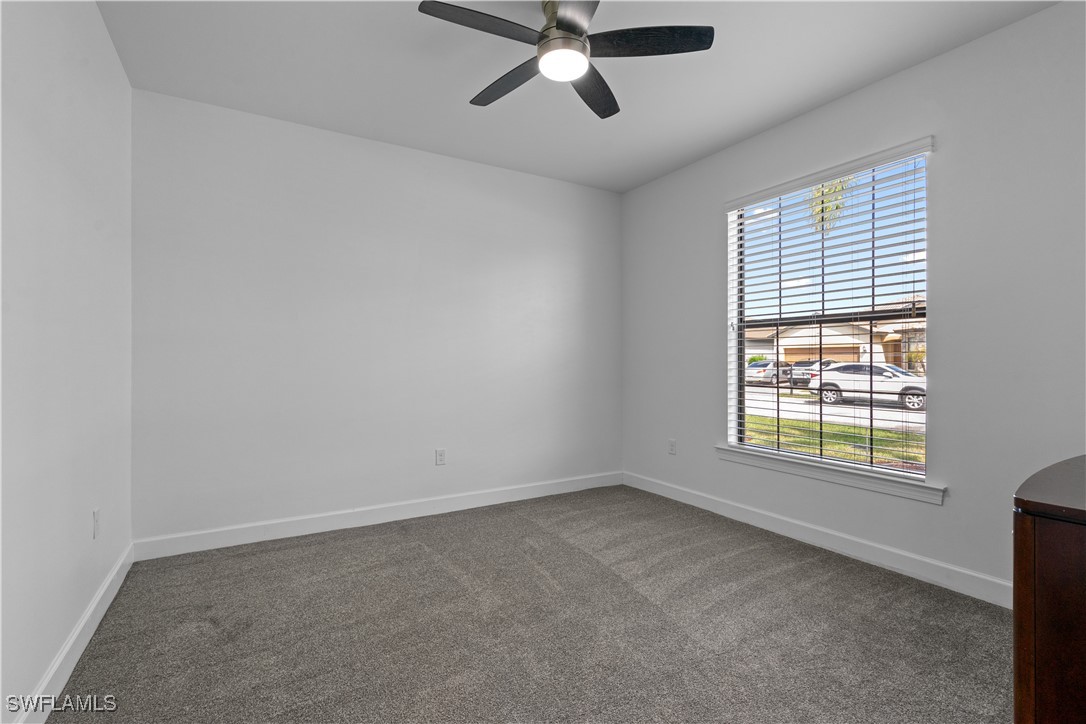 16087 Mistflower, Alva, FL 33920