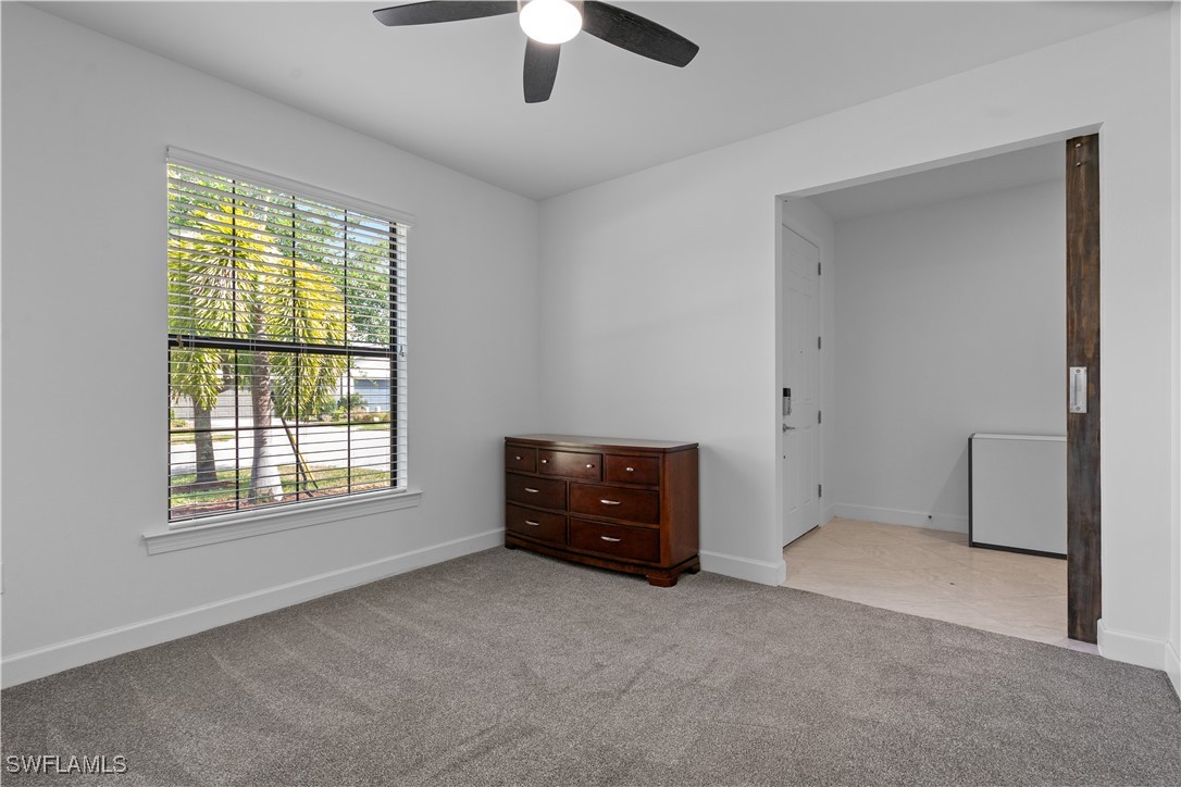 16087 Mistflower, Alva, FL 33920
