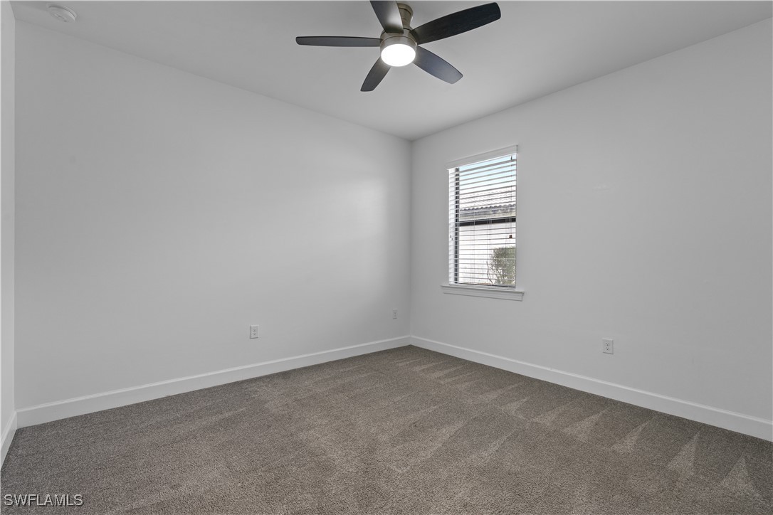 16087 Mistflower, Alva, FL 33920