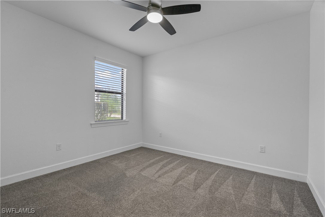 16087 Mistflower, Alva, FL 33920