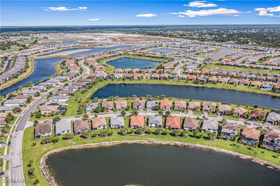 AerialView