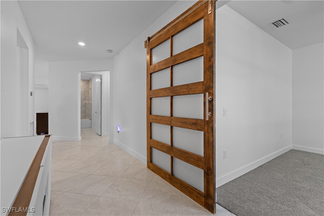 16087 Mistflower, Alva, FL 33920