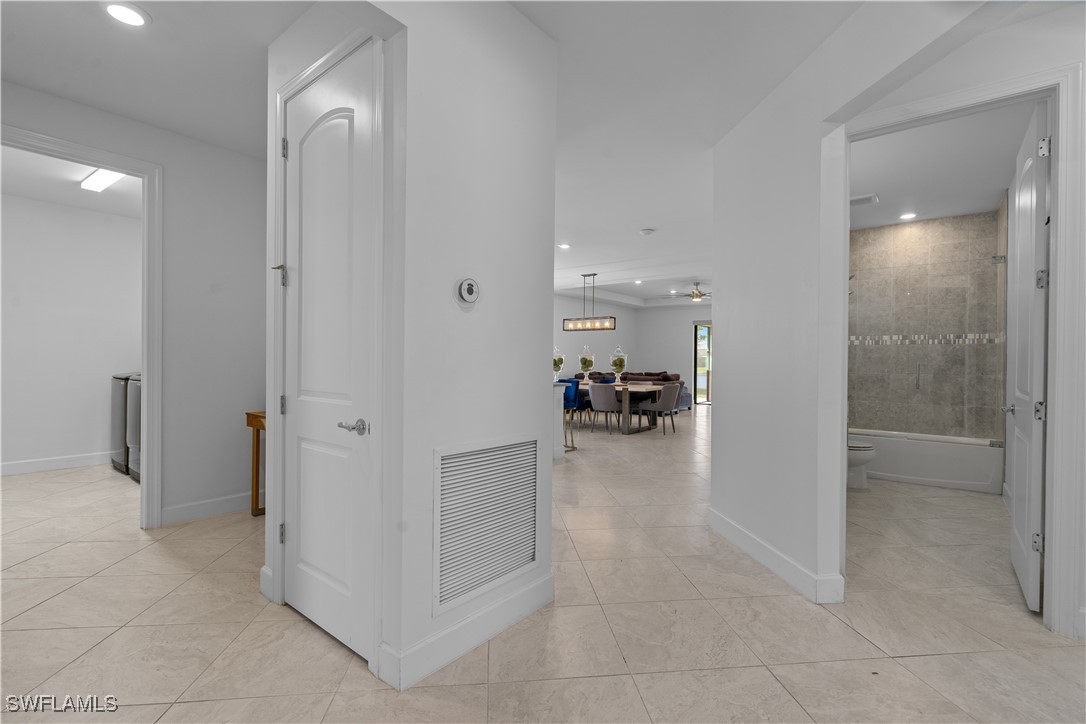 16087 Mistflower, Alva, FL 33920