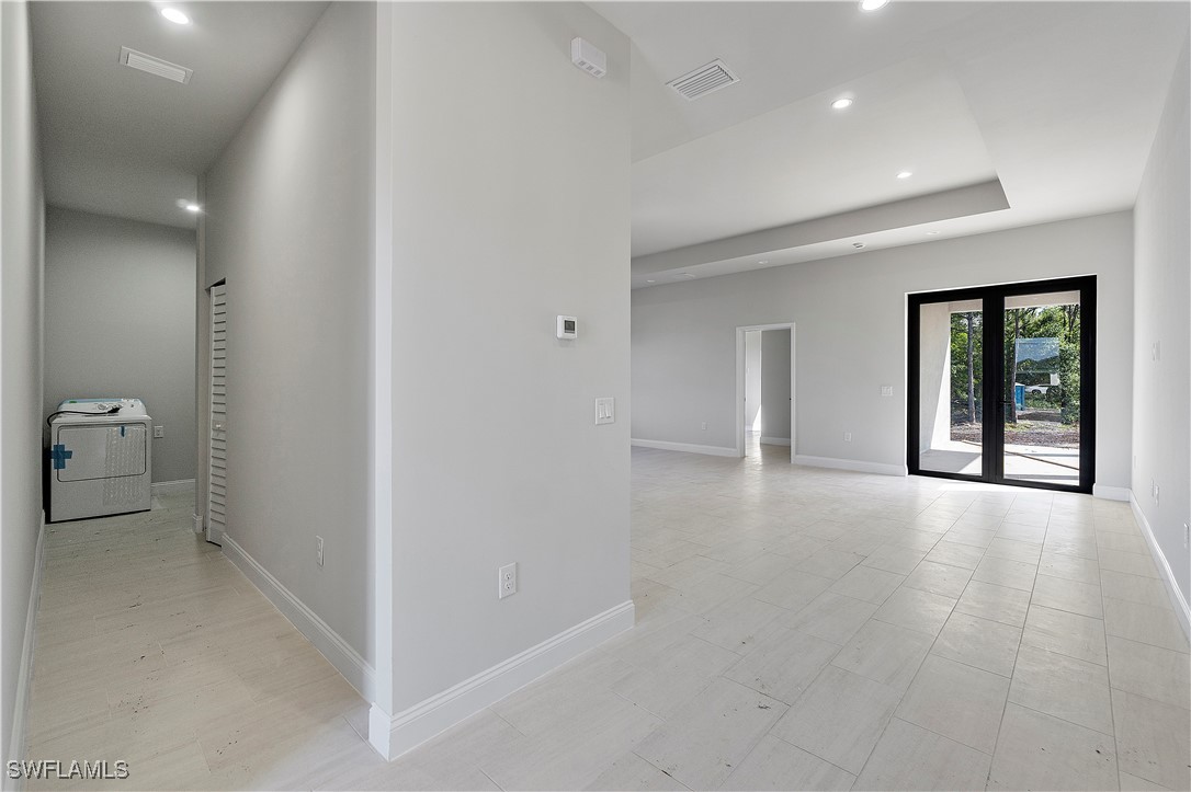 3702 66th, Naples, FL 34120
