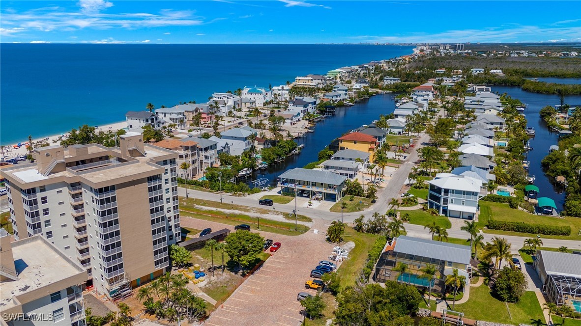AerialView